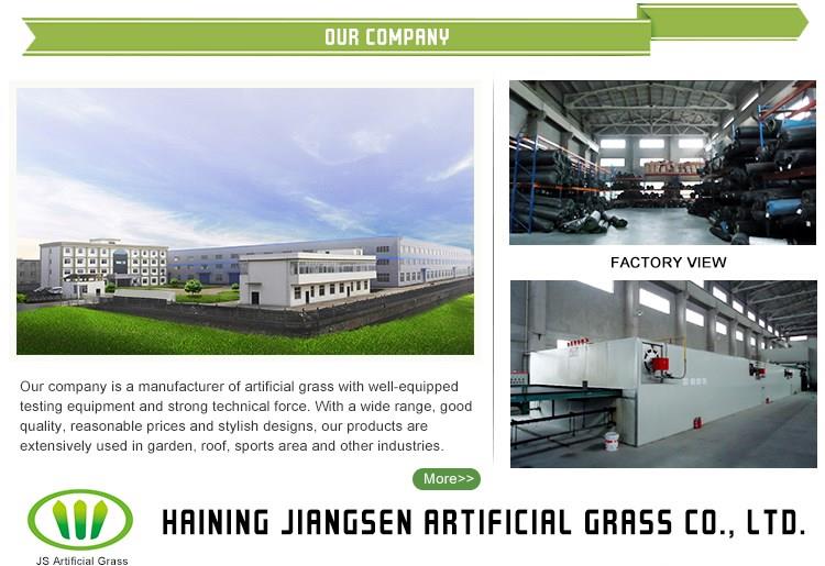 kunstgressfelt artificial turf field