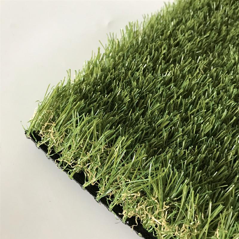 Permanent Garden Grass6