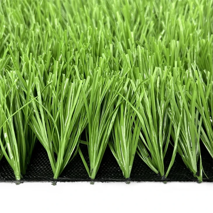 turf football field turf football field