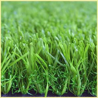 Fake Plastic Grass Astro Kunstgress for Hage og landskapsarbeid