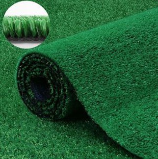 Australia Easy Grass Short Green Kunstgress for Event