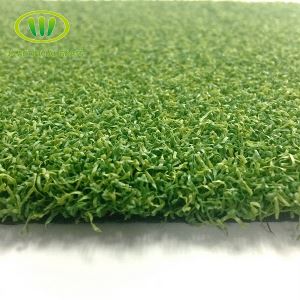 Løft Golf Turf Rolls