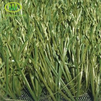 Fotball Syntetisk Torv