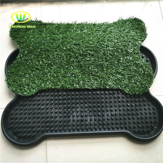Synthetic Turf For Dogs