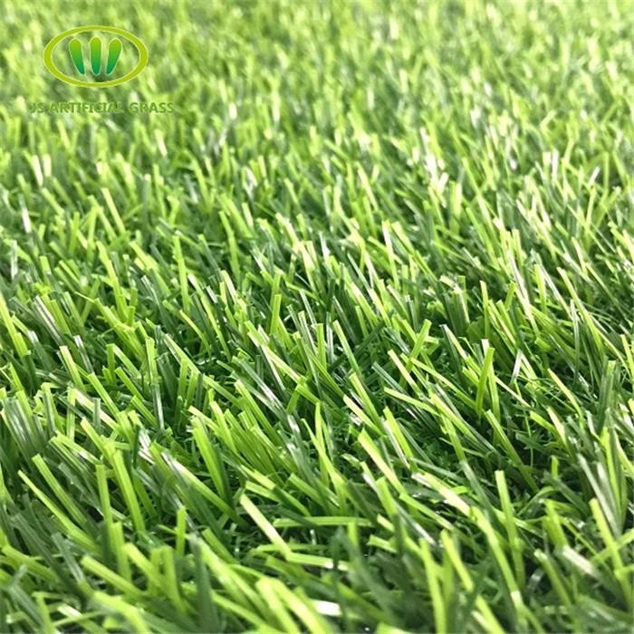 Fake Grass Flooring