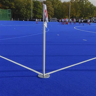 Kunstig Lawn For Tennis Court